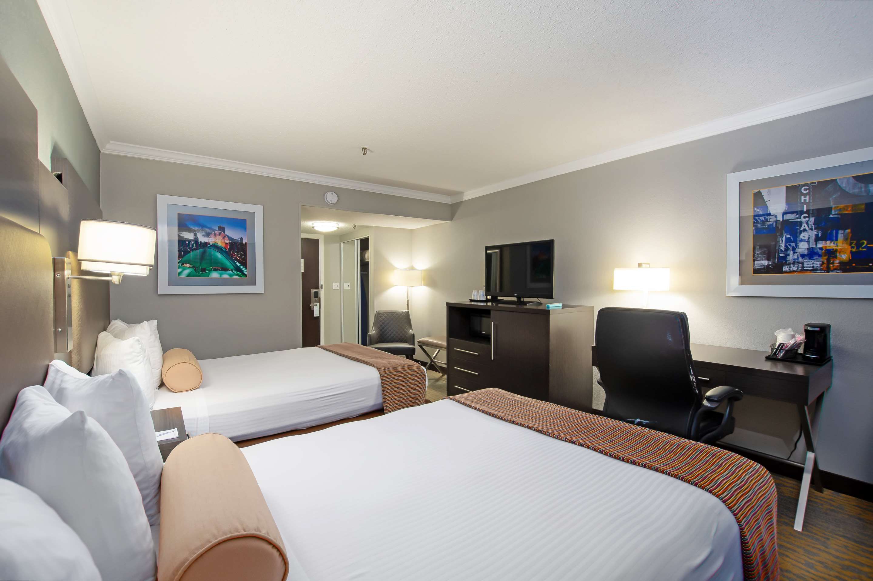 Makuuhuone