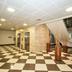 Aula