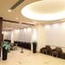Aula