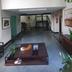 Aula