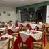 Ravintola