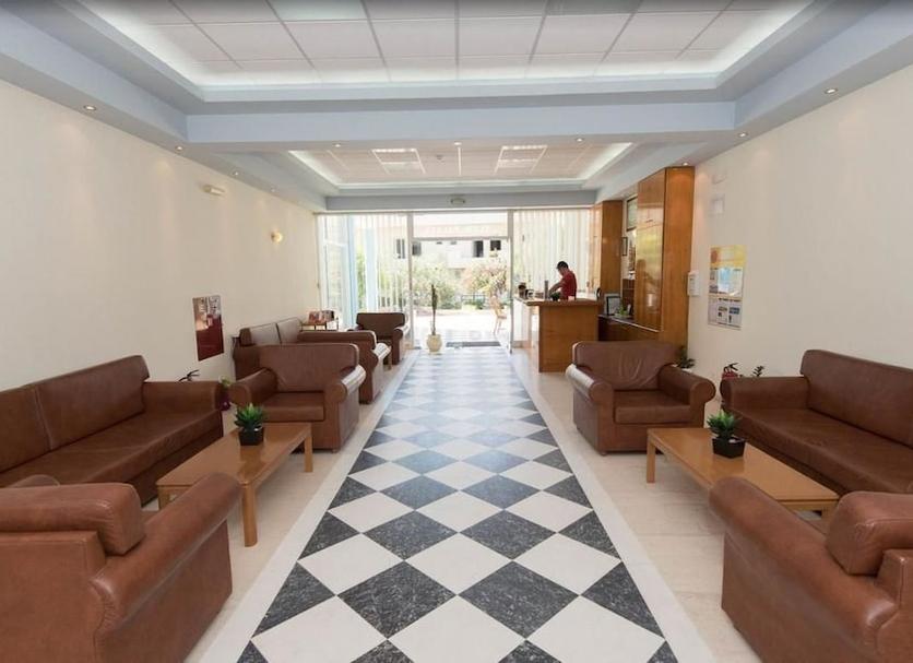 Aula Valokuva