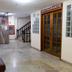 Aula