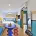 Makuuhuone