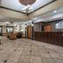 Aula