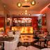 Ravintola