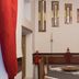 Muu