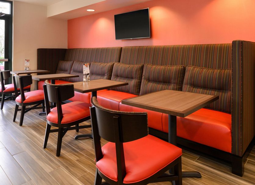 Oleskelutila Valokuva