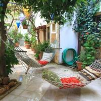 Sevin Hotel Pension