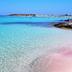 Ranta