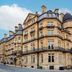 Rakennus