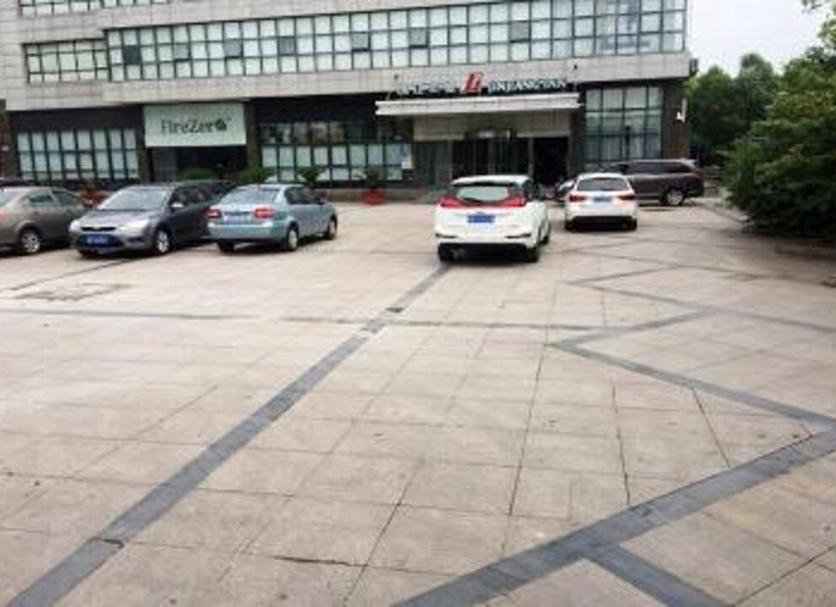 Näkymät ulkona Valokuva