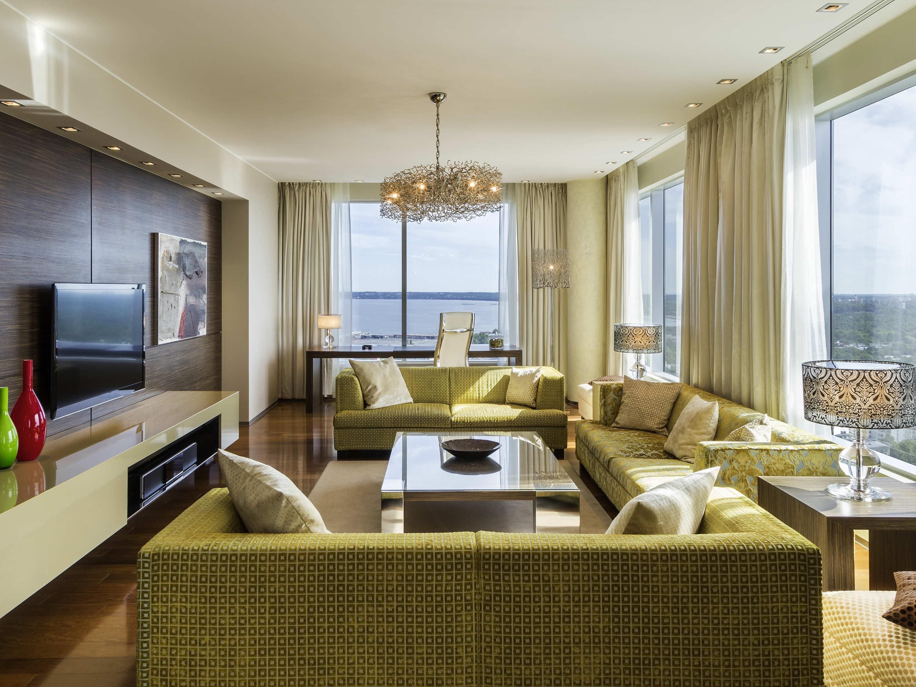 Kokoushuone