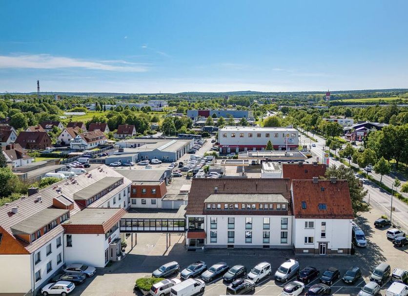 Näkymät ulkona Valokuva