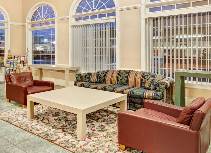 Oleskelutila Valokuva