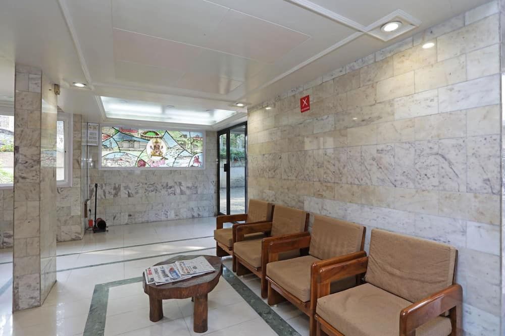 Aula