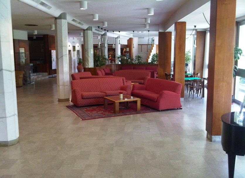 Aula Valokuva