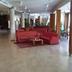 Aula