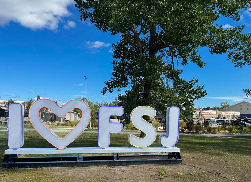 Muu Valokuva