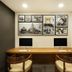 Muu