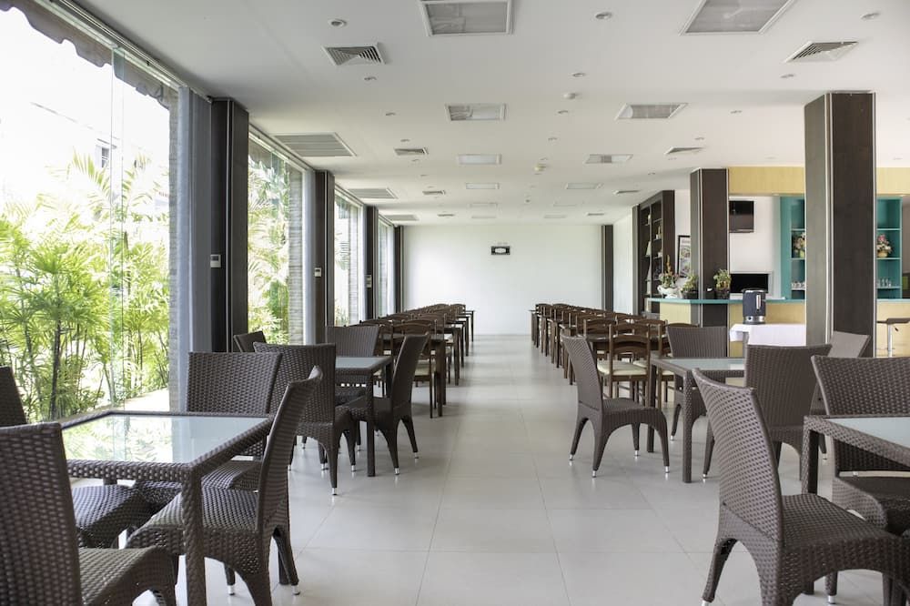 Ravintola