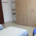 Muu