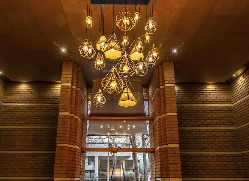 Aula Valokuva