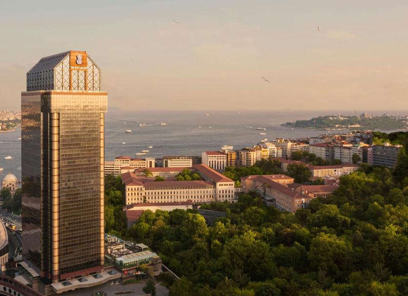 Näkymät ulkona Valokuva