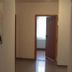 Aula