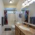 Muu