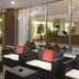 Aula