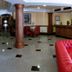 Aula
