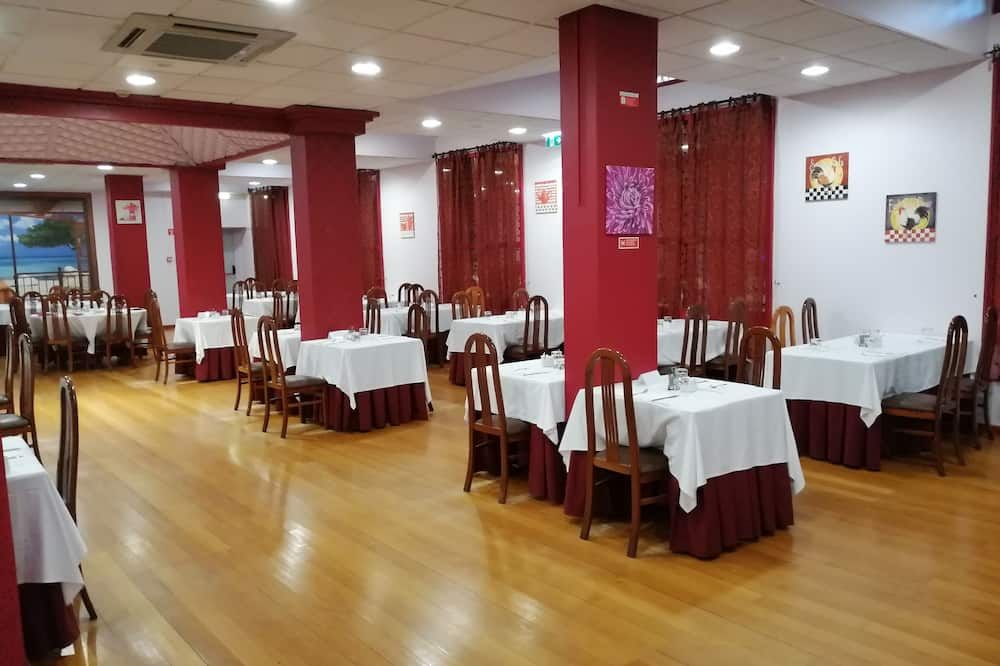 Ravintola