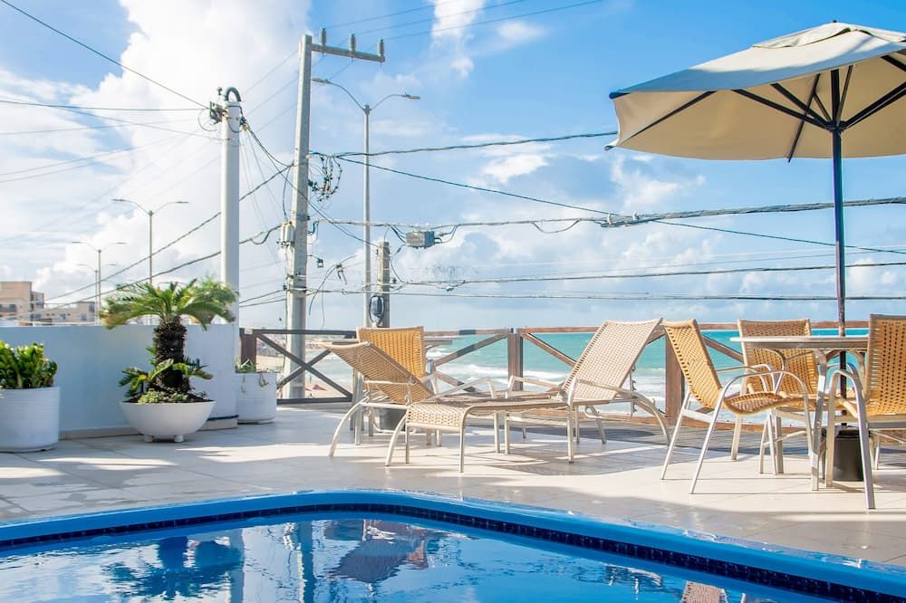 Uima-allas