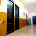 Aula