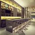 Baari