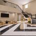 Aula