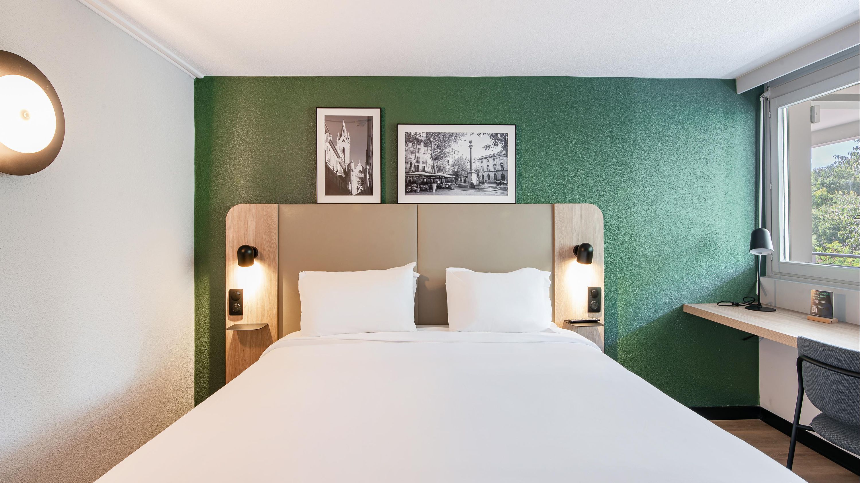 Makuuhuone