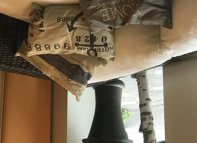 Muu Valokuva