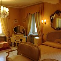 Ai Savoia B&B - Guest House