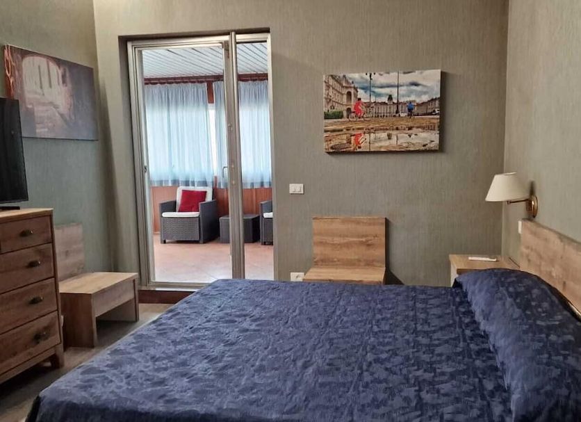Muu Valokuva