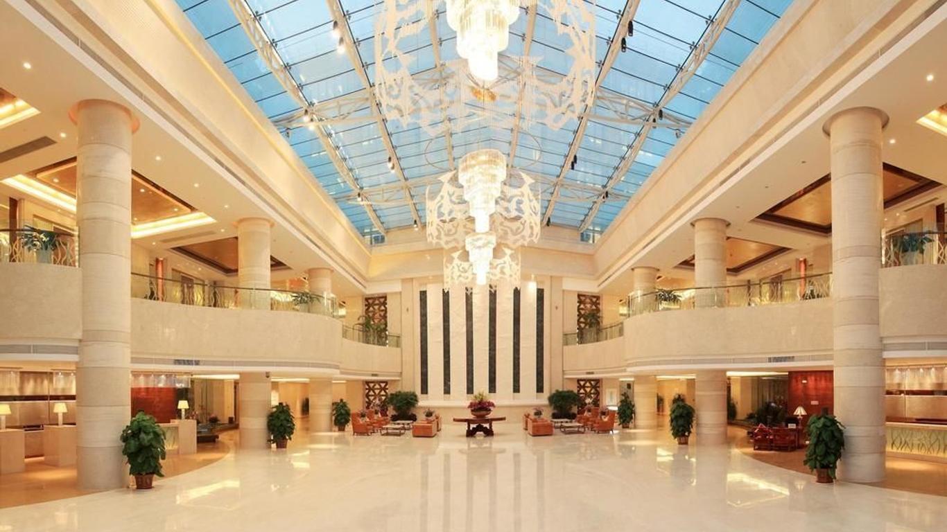 Hainan Guest House