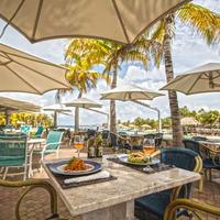The Royal Sea Aquarium Resort