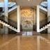 Aula