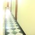 Aula