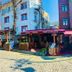 Ravintola