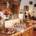 Ravintola