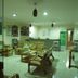 Aula