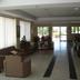 Aula
