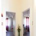 Aula